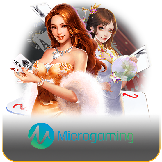 microgaming