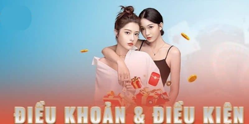 điều khoản & điều kiện new88 cho người mới chơi