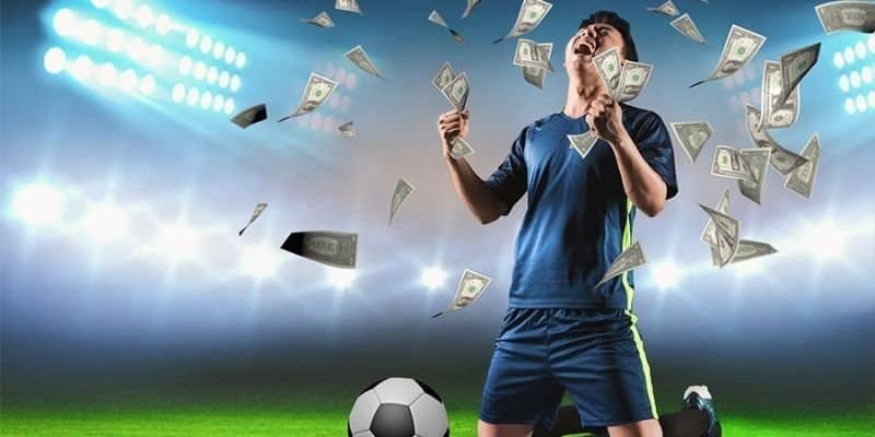 cách thức soi kèo bóng đá của giải la liga cực chuẩn