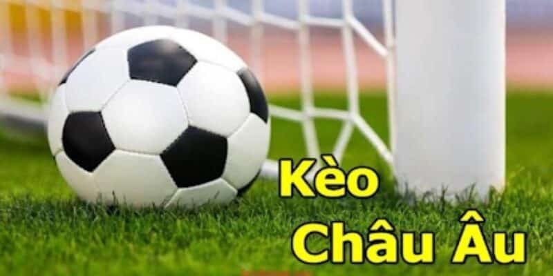 soi kèo euro 2024 theo kèo châu âu là an toàn về dễ trúng nhất