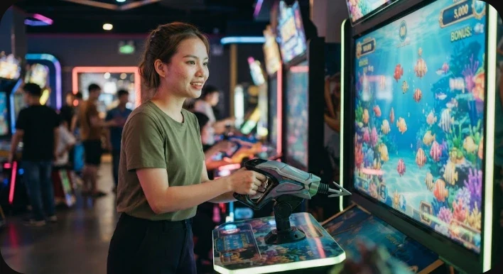 anh-minh-hoa-the-gioi-dai-duong-trong-game-ban-ca-thuy-cung-voi-san-ho-ca-nhiet-doi-va-anh-sang-huyen-ao Ảnh minh họa thế giới đại dương trong game bắn cá Thủy Cung với san hô, cá nhiệt đới và ánh sáng huyền ảo