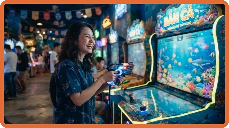 anh-minh-hoa-the-gioi-dai-duong-trong-game-ban-ca-thuy-cung-voi-san-ho-ca-nhiet-doi-va-anh-sang-huyen-ao Ảnh minh họa thế giới đại dương trong game bắn cá Thủy Cung với san hô, cá nhiệt đới và ánh sáng huyền ảo