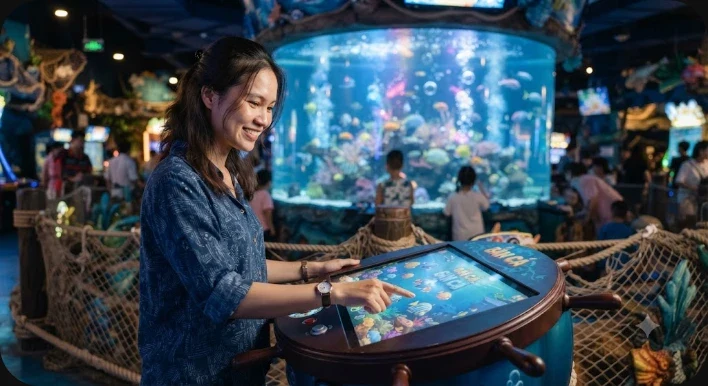 anh-minh-hoa-trai-nghiem-da-nen-tang-cua-game-thuy-cung-tren-dien-thoai-va-may-tinh Ảnh minh họa trải nghiệm đa nền tảng của game Thủy Cung trên điện thoại và máy tính
