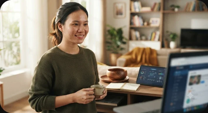 Bàn cược xóc đĩa với chiến thuật đặt cược được sắp xếp