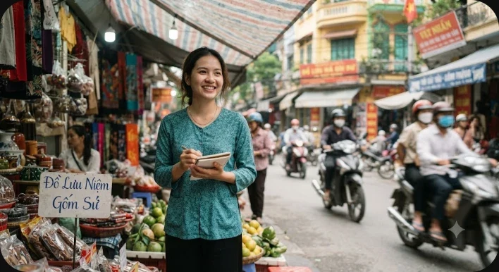 ban-do-thi-truong-no-hu-online-tai-viet-nam-voi-du-lieu-tang-truong Bản đồ thị trường nổ hũ online tại Việt Nam với dữ liệu tăng trưởng