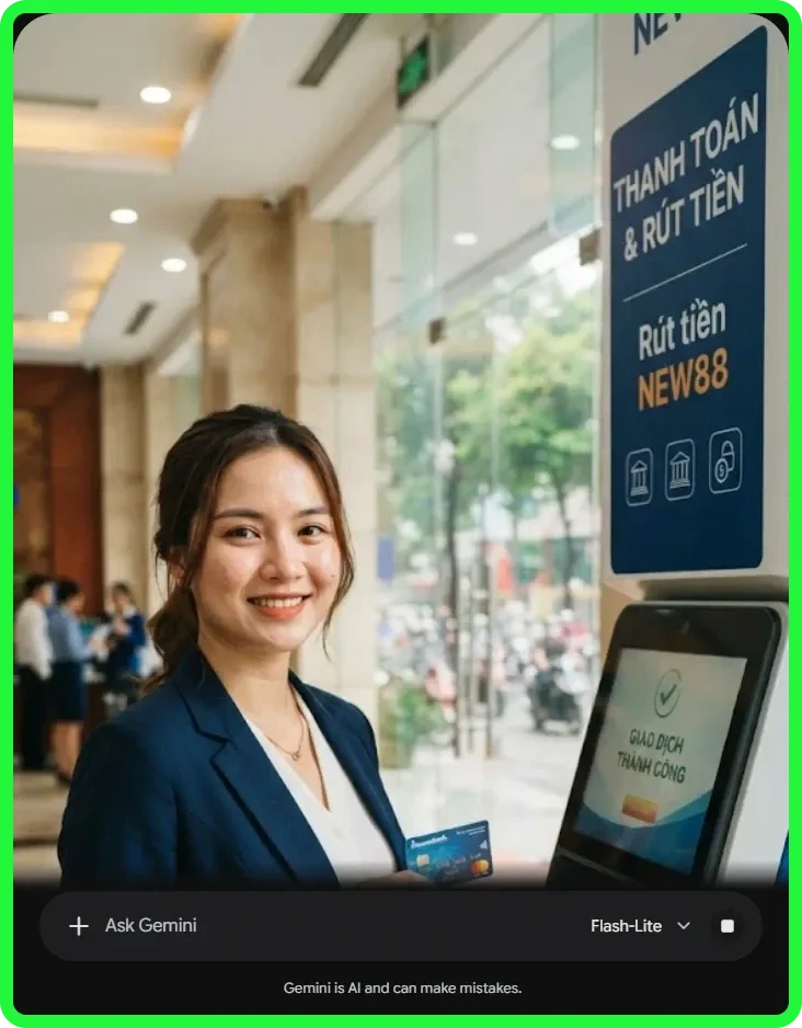 Biểu tượng lá chắn vàng phát sáng đại diện cho sự an toàn và tin cậy