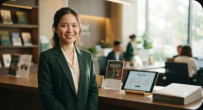 cac-bieu-tuong-phan-thuong-va-uu-dai-hap-dan-khi-dang-ky-tai-khoan-ca-cuoc-truc-tuyen Các biểu tượng phần thưởng và ưu đãi hấp dẫn khi đăng ký tài khoản cá cược trực tuyến