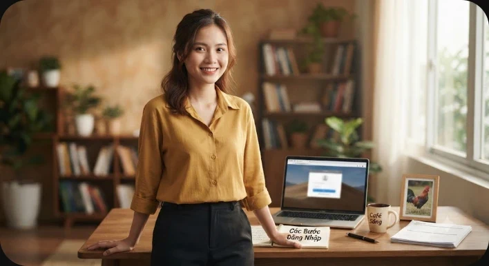 cac-buoc-dang-nhap-new88-tren-dien-thoai-di-dong-voi-giao-dien-truc-quan Các bước đăng nhập NEW88 trên điện thoại di động với giao diện trực quan