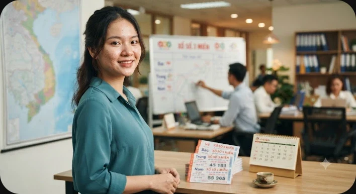 cac-tieu-chi-lua-chon-nen-tang-xo-so-3-mien-chat-luong-hien-thi-tren-bang-dieu-khien-phat-sang Các tiêu chí lựa chọn nền tảng Xổ Số 3 Miền chất lượng hiển thị trên bảng điều khiển phát sáng