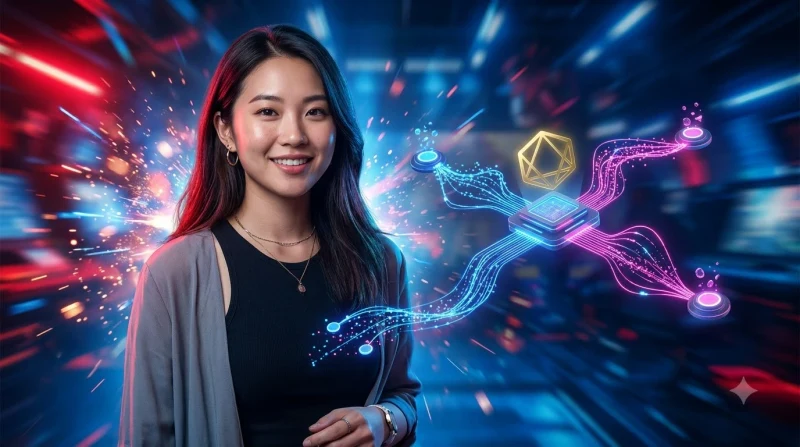 Giới thiệu tổng quan về cổng game trực tuyến và lý do được quan tâm
