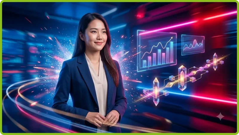 Giới thiệu tổng quan về cổng game trực tuyến và lý do được quan tâm