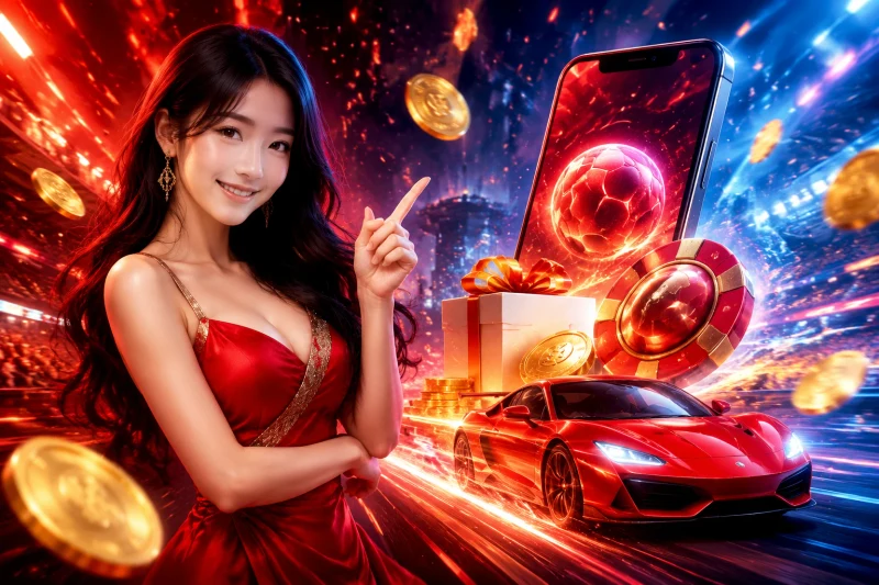 Hướng dẫn các bước kích hoạt khuyến mãi New88 thành công