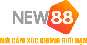 WEBGAMENEW88