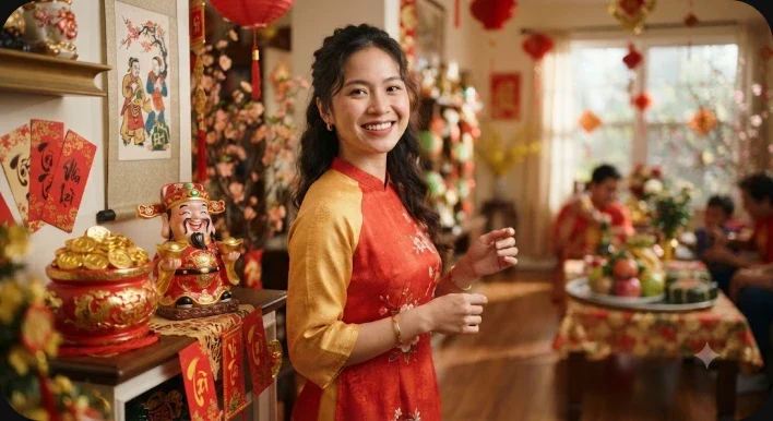 Minh họa cảnh nổ hũ jackpot với vàng bạc bay tung tóe