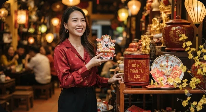 Minh họa chiến lược và mẹo chơi game nổ hũ hiệu quả