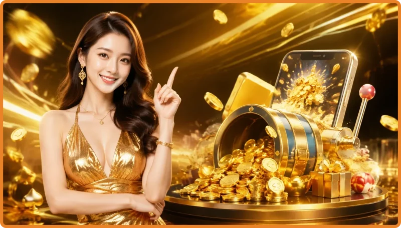 minh-hoa-co-che-no-hu-voi-cac-cuon-quay-dong-thang-va-hai-loai-jackpot-co-dinh-va-tich-luy Minh họa cơ chế nổ hũ với các cuộn quay, dòng thắng và hai loại jackpot cố định và tích lũy