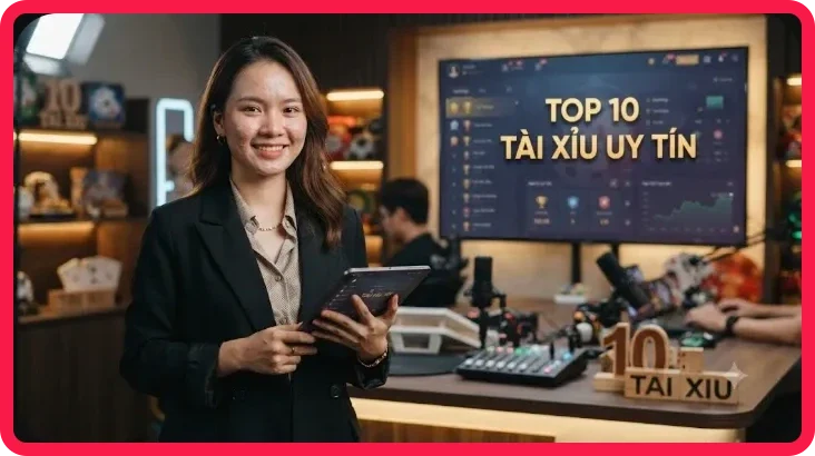 minh-hoa-tam-quan-trong-cua-viec-chon-game-tai-xiu-uy-tin-voi-bieu-tuong-bao-mat Minh họa tầm quan trọng của việc chọn game tài xỉu uy tín với biểu tượng bảo mật