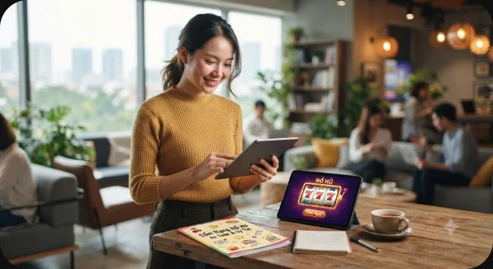 nguoi-choi-chu-y-cac-yeu-to-trach-nhiem-khi-tham-gia-no-hu-online Người chơi chú ý các yếu tố trách nhiệm khi tham gia nổ hũ online
