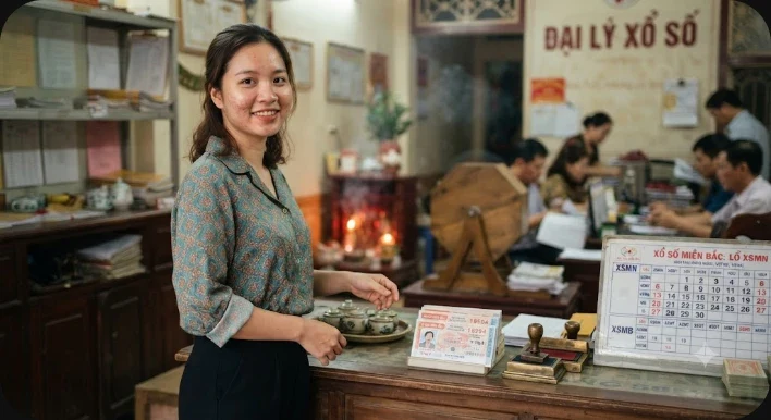 nguoi-dung-theo-doi-ket-qua-xo-so-3-mien-tren-bang-holographic-tai-khong-gian-ky-thuat-so-hien-dai Người dùng theo dõi kết quả Xổ Số 3 Miền trên bảng holographic tại không gian kỹ thuật số hiện đại