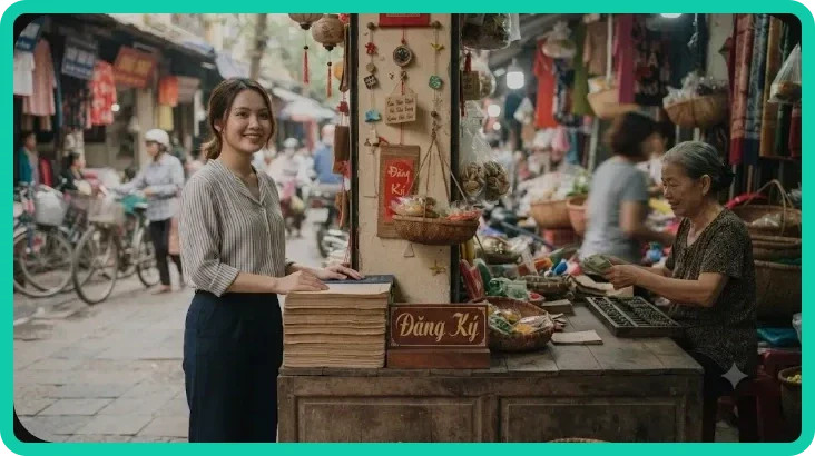 sanh-cho-ky-thuat-so-sang-trong-dai-dien-cho-nha-cai-ca-cuoc-truc-tuyen-uy-tin-hang-dau Sảnh chờ kỹ thuật số sang trọng đại diện cho nhà cái cá cược trực tuyến uy tín hàng đầu
