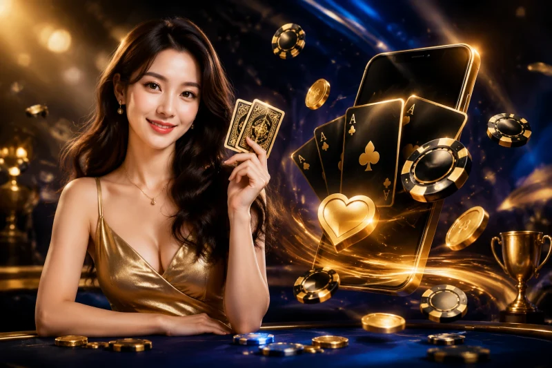 strategic-poker-player-with-premium-strategy-concept-visualization-analytical-symbols-and-cinematic-premium-lighting Strategic poker player with premium strategy concept visualization, analytical symbols and cinematic premium lighting
