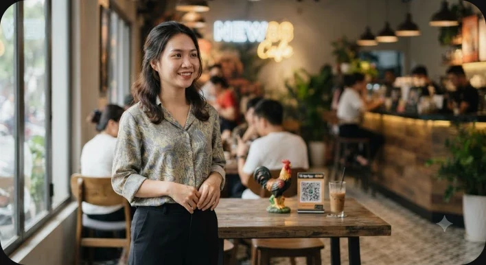 Tải thành công app NEW88 trên điện thoại