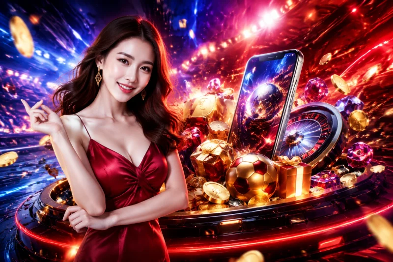 Tiêu chí so sánh và lựa chọn khuyến mãi New88 phù hợp